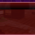 Universal Tower Defense