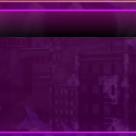 Universal Tower Defense