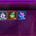 Universal Tower Defense