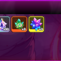 Universal Tower Defense