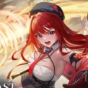 Goddess of Victory: Nikke