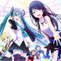 プロジェクトセカイカラフルステージ!