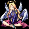 モンスターストライク