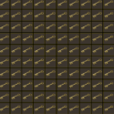 Team Fortress 2