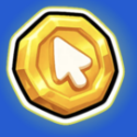 Tap Simulator Tokens