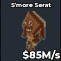 Steal a Brainrot