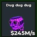 Steal a Brainrot
