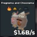 Steal a Brainrot