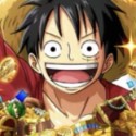 One Piece Treasure Cruise