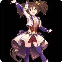 Uma Musume Pretty Derby