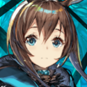Arknights
