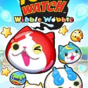 妖怪ウォッチぷにぷに
