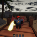 The Forge