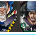 One Piece Bounty Rush