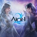Aion 2
