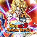 ドラゴンボールレジェンズ