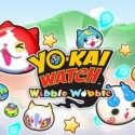 妖怪ウォッチぷにぷに