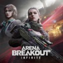 Arena Breakout