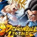 ドラゴンボールレジェンズ