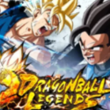ドラゴンボールレジェンズ