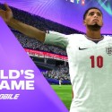 EA Sports FC Mobile