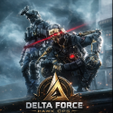Delta Force