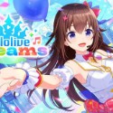 hololive Dreams