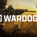 WARDOGS
