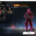 Blood Strike Accounts
