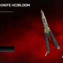 Apex Legends