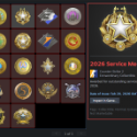 Counter-Strike 2