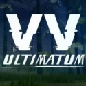 VV: Ultimatum