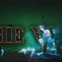 The Veil