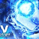 VV: Ultimatum