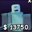 Slop Tower Defense