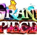 Grand Piece Online