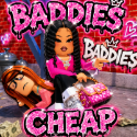 Baddies