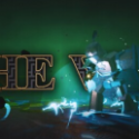 The Veil