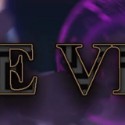 The Veil