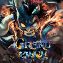 Grand Piece Online