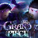 Grand Piece Online