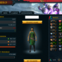 RuneScape 3