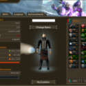 RuneScape 3