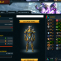 RuneScape 3