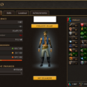RuneScape 3