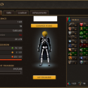 RuneScape 3