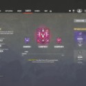 Rainbow Six Siege X