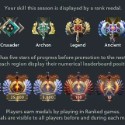 Dota 2