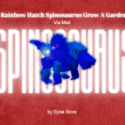 Grow a Garden