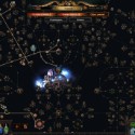 Path of Exile